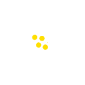 Lymphoma