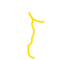 anal_cancer