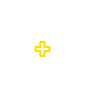 blood-cancer