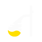 gallbladder