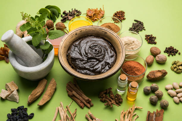 ayurvedic_clinic