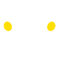 ovarian
