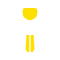 prostate