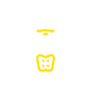 thyroid